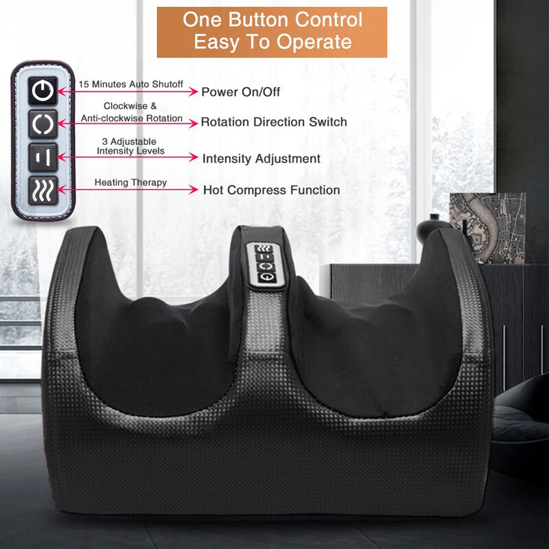 8cbdf705f0050fe089e5349e22d2c41c