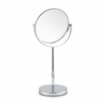 360 Mirror