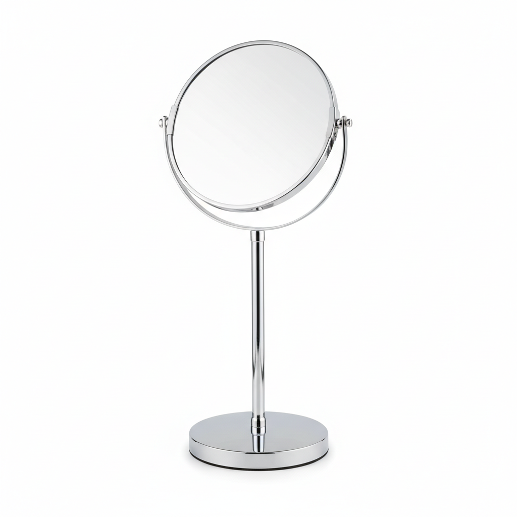 360 Mirror