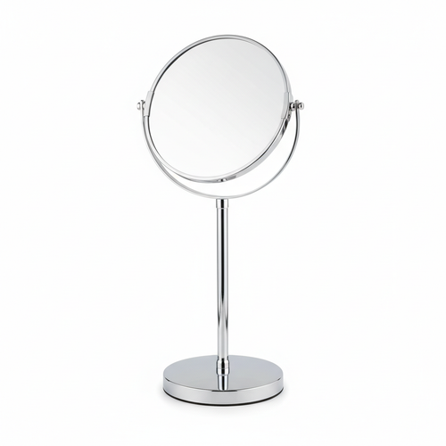 360 Mirror