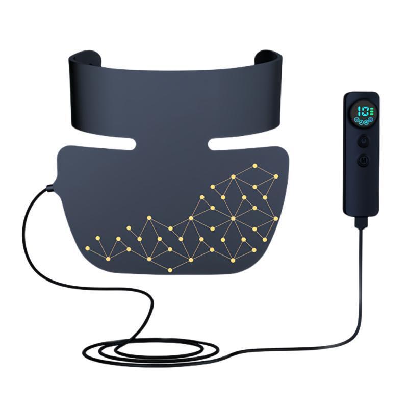 Infrared Photon Facial Rejuvenation Mask
