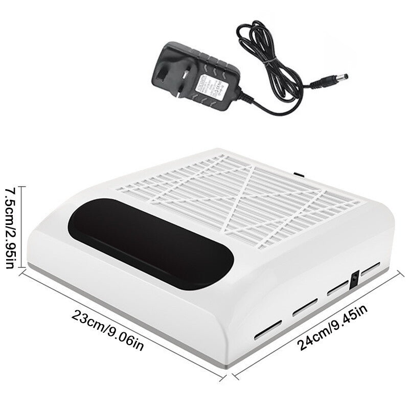 a87d052897ea038923edc0df29e39b6c