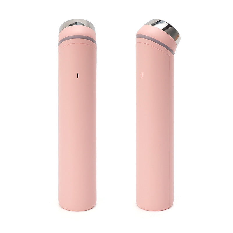 4-Colour LED Facial Brightening & Import Device | NxtGen Beauty