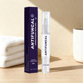 Nail Repair & Fungal Treatment Pen