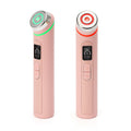 4-Colour LED Facial Brightening & Import Device | NxtGen Beauty