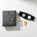 Body Wellness Bundle