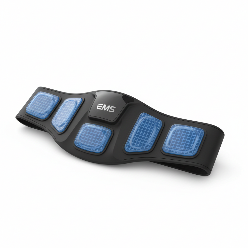 EMS Belt