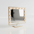 Hollywood Mirror