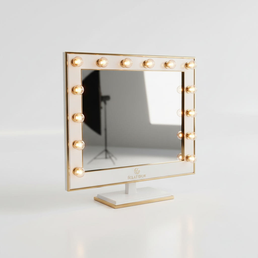 Hollywood Mirror