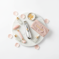 Pro Gift Set
