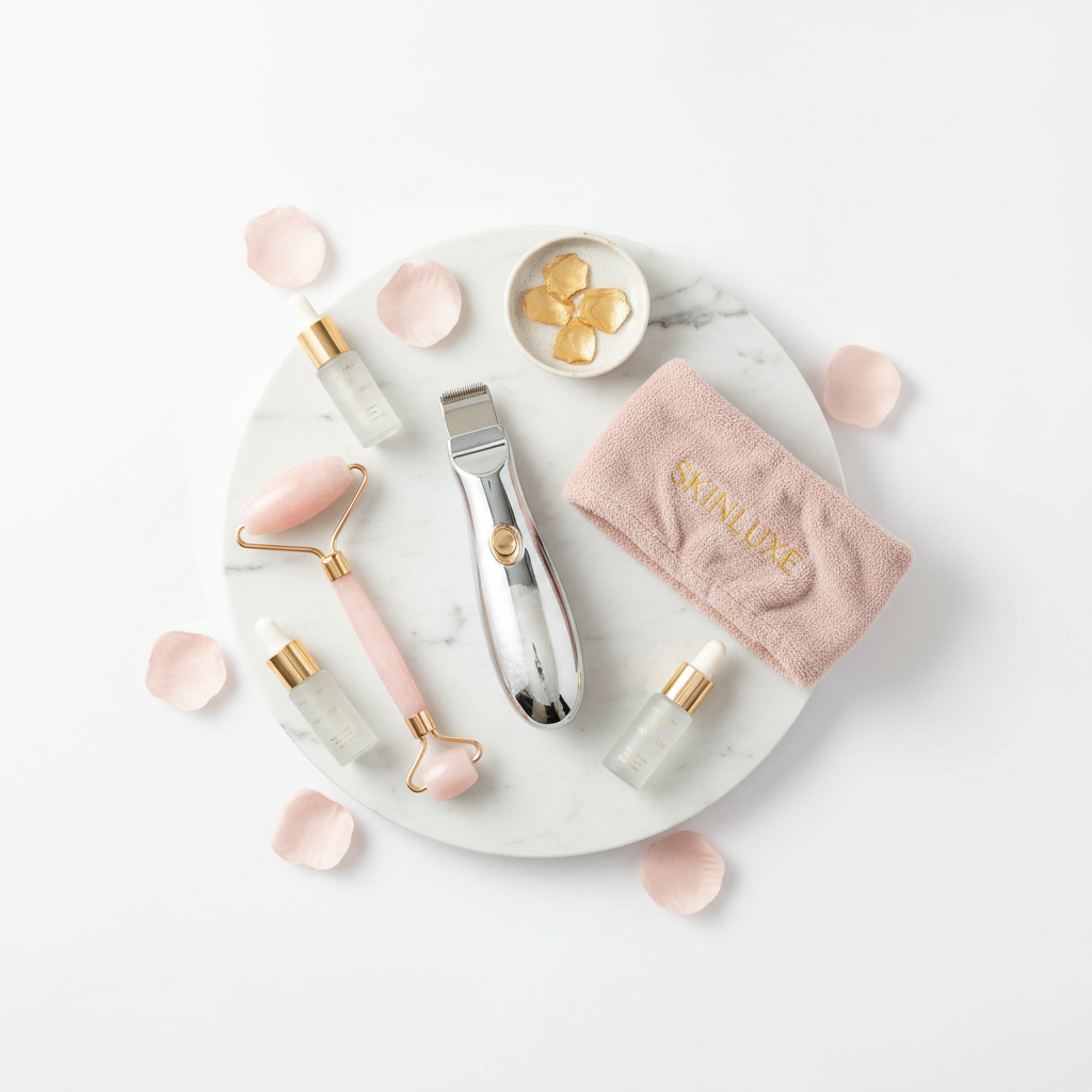 Pro Gift Set