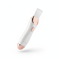 Ultrasonic Pore Scrubber